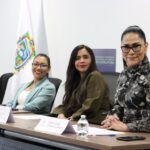 Avala Comisión del Congreso impulso a estrategias digitales para prevenir violencia contra las mujeres