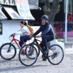 Por festividades decembrinas se suspende temporalmente la Vía Recreativa; retomará actividades en 2026