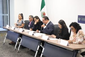 Aprueba Comisión del Congreso de Puebla exhorto para que municipios resguarden y den en adopción a perros en situación de calle