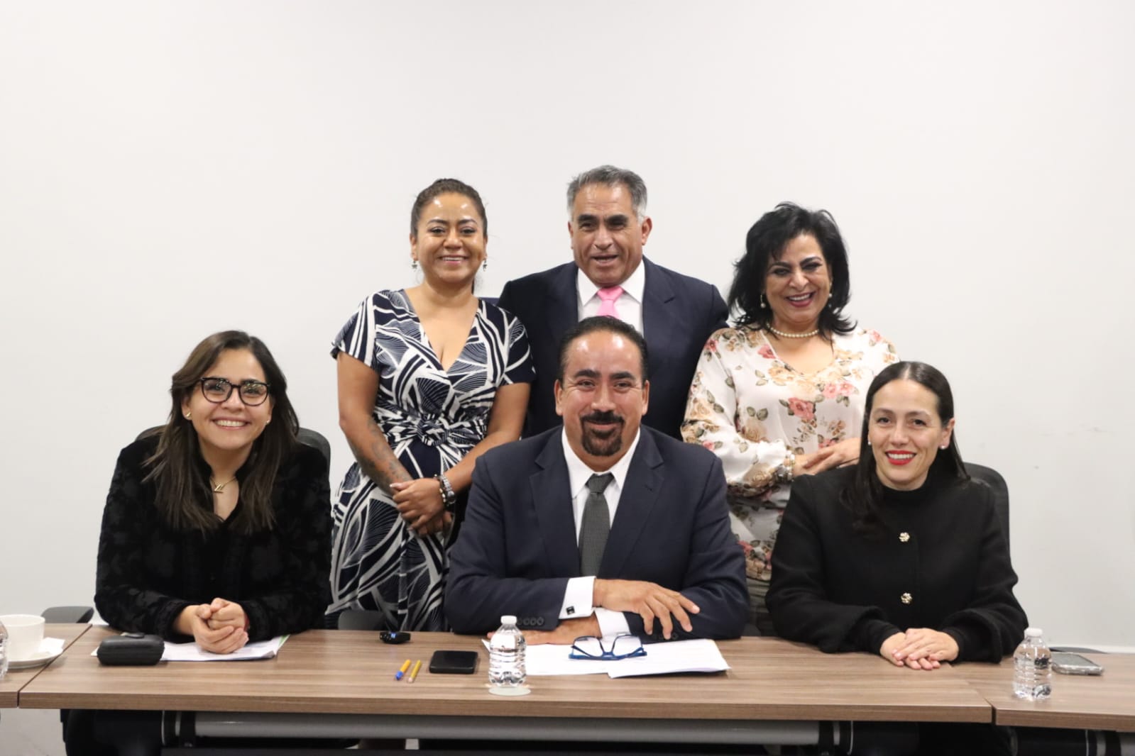 Aprueba Comisión del Congreso de Puebla exhorto para que municipios resguarden y den en adopción a perros en situación de calle
