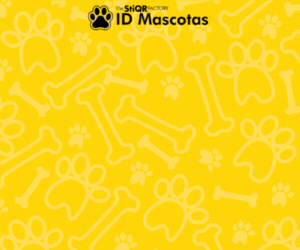 op-ad-idmascotas-1-320x100
