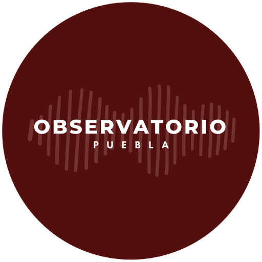 Observatorio Puebla