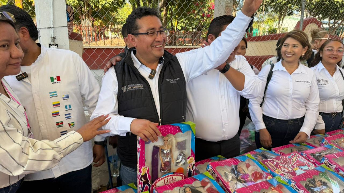 observatorio-puebla-Pavel-Gaspar-Lleva-Alegria-niños-Amatitlán-de-Azueta-Portada Diputado Pavel Gaspar Lleva Alegría a los Niños de Amatitlán de Azueta