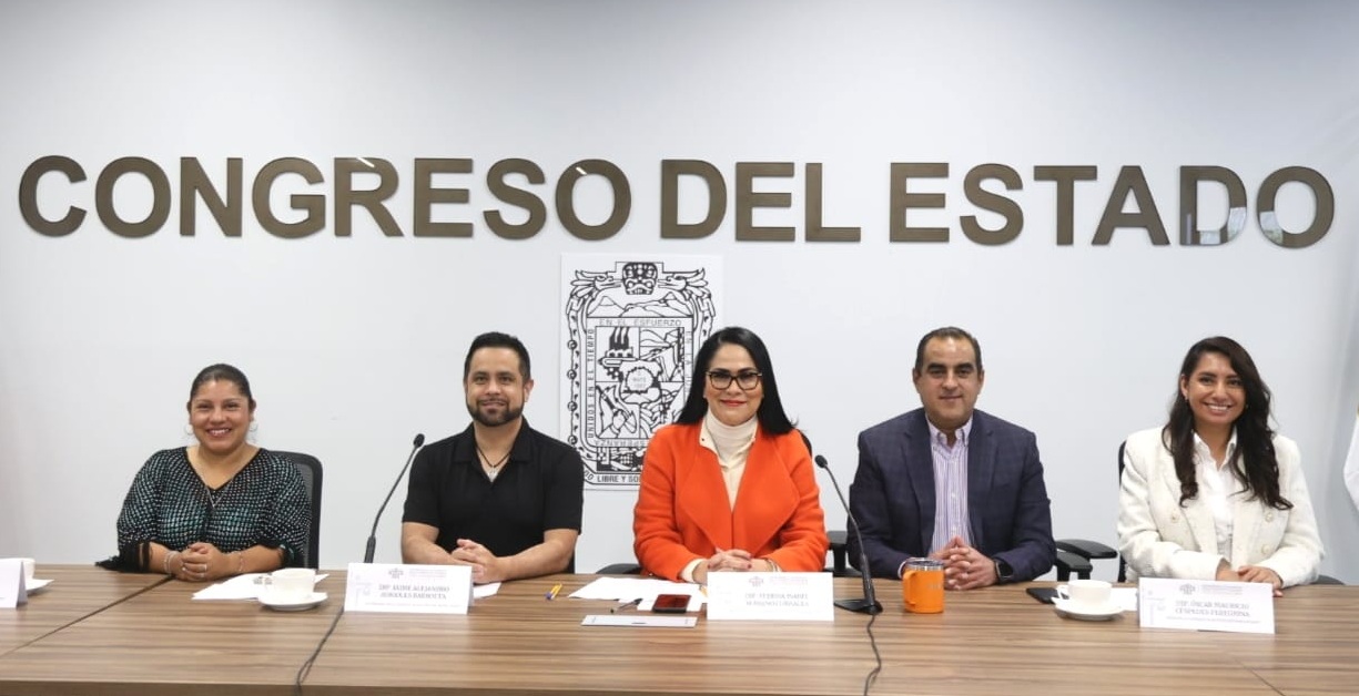 observatorio-puebla-(zona-metropolitana)-(congreso-conectividad-zona-metropolitanaa)