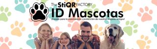 op-ad-idmascotas-1-320x100 The StiQR Factory ID Mascotas: Identificaciones Digitales para Mascotas.