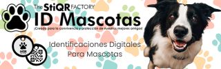 op-ad-idmascotas-2-320x100 The StiQR Factory ID Mascotas: Identificaciones Digitales para Mascotas.