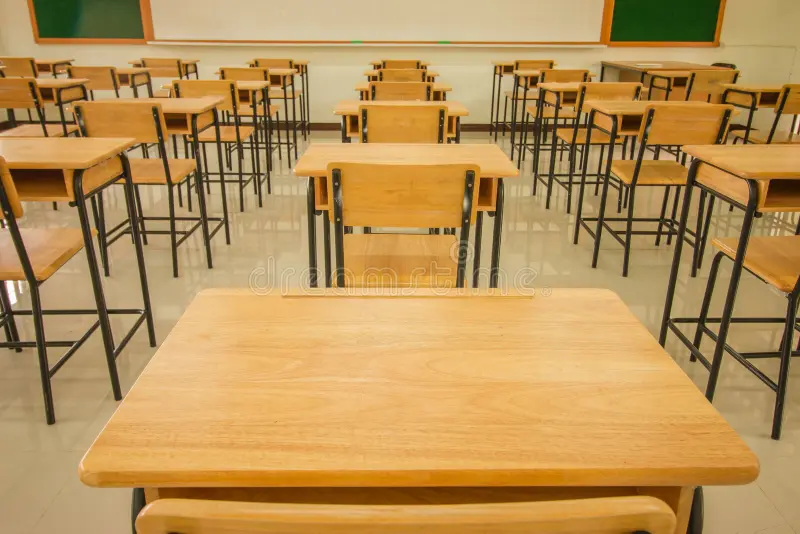 ¡OTRA VEZ, MEGA PUENTE EN ESCUELAS DE PUEBLA!