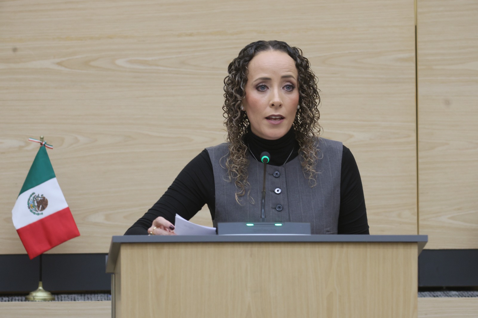 observatorio-puebla-congreso-imss-cima-susana-riestra