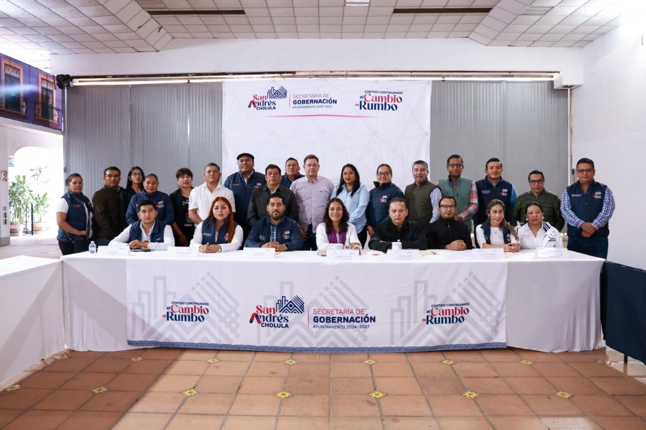 observatorio-puebla-sanandres-inspectorias-supervision-lupita