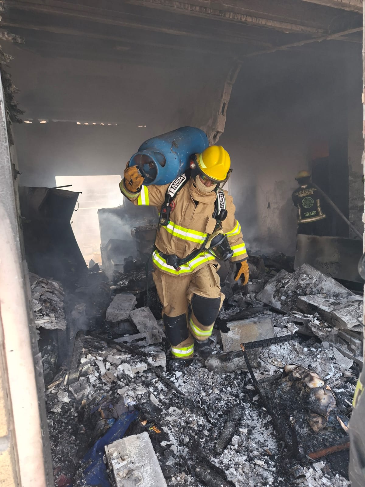 Observatorio-puebla-Gobierno-Puebla-PC-Explosion-Geovillas