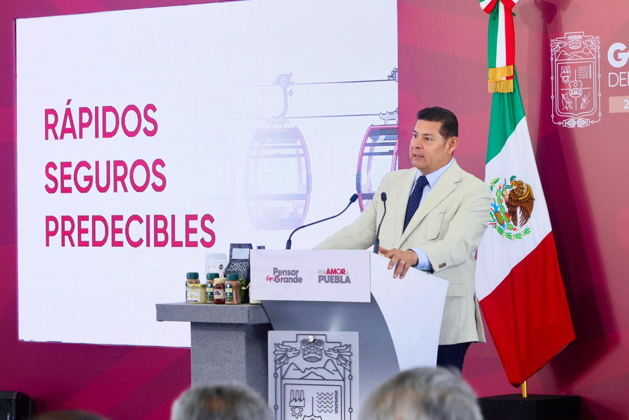 Observatorio-puebla-pue-cable-gratis-adultos-mayores
