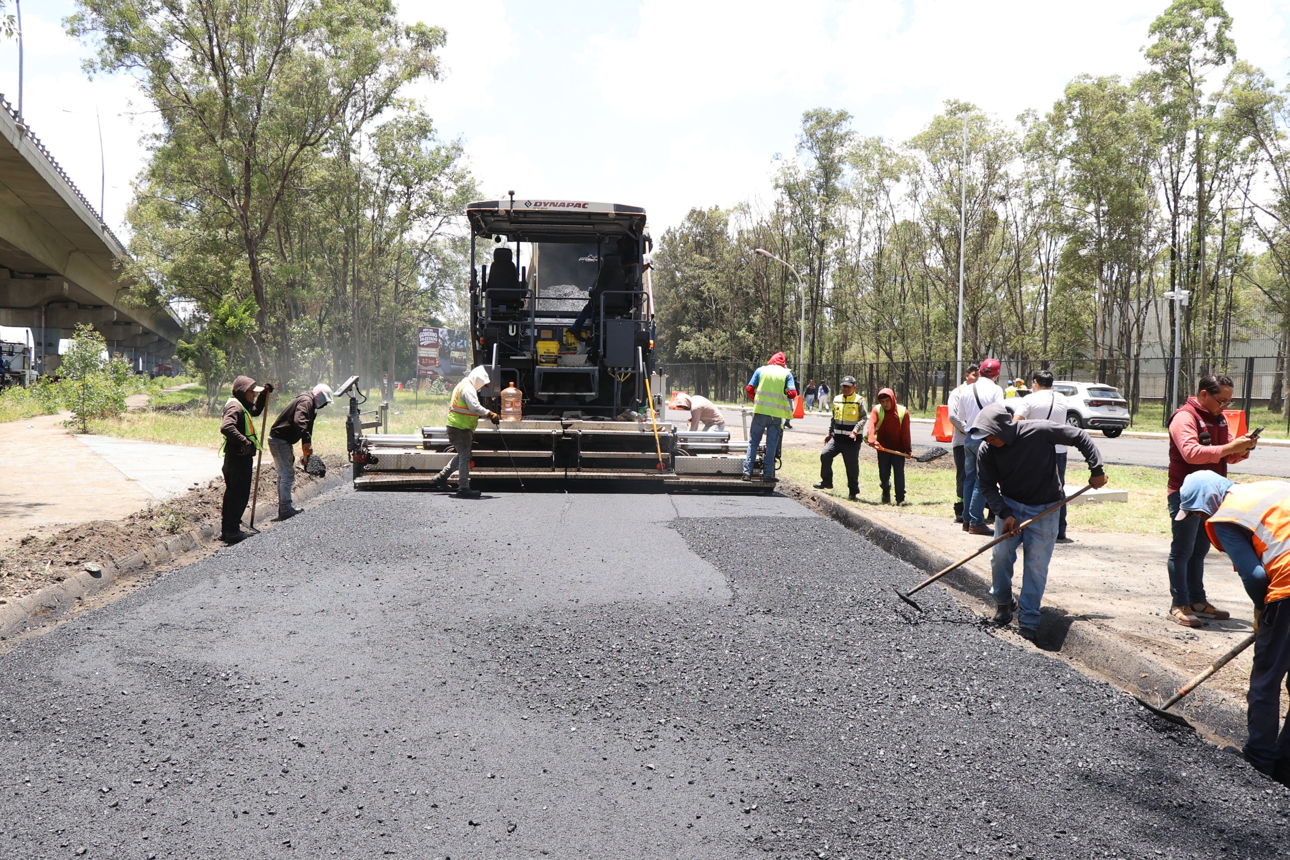 Observatorio-puebla-pue-reconoce-armenta-trenes-pavimentacion