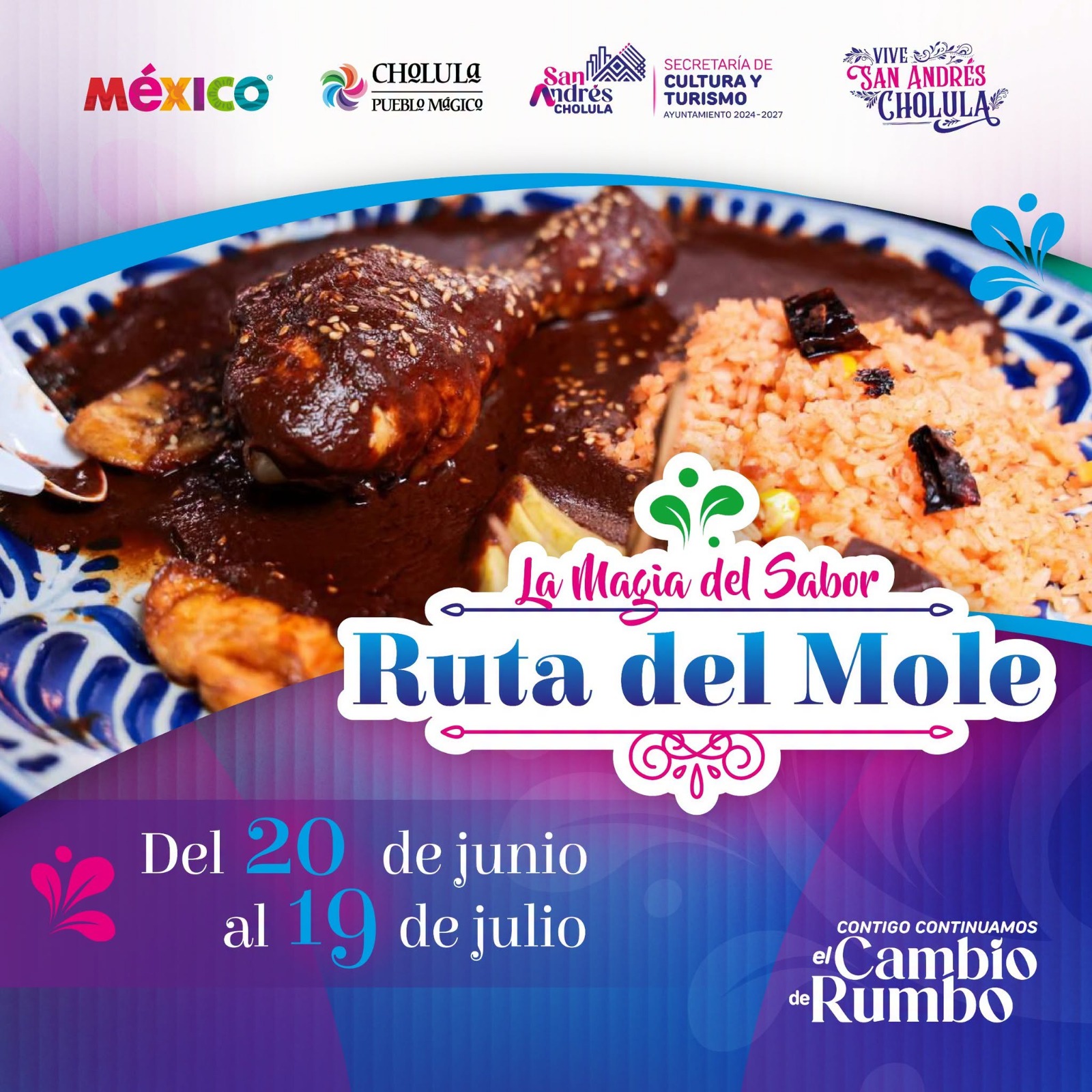 Observatorio-puebla-sach-ruta-mole