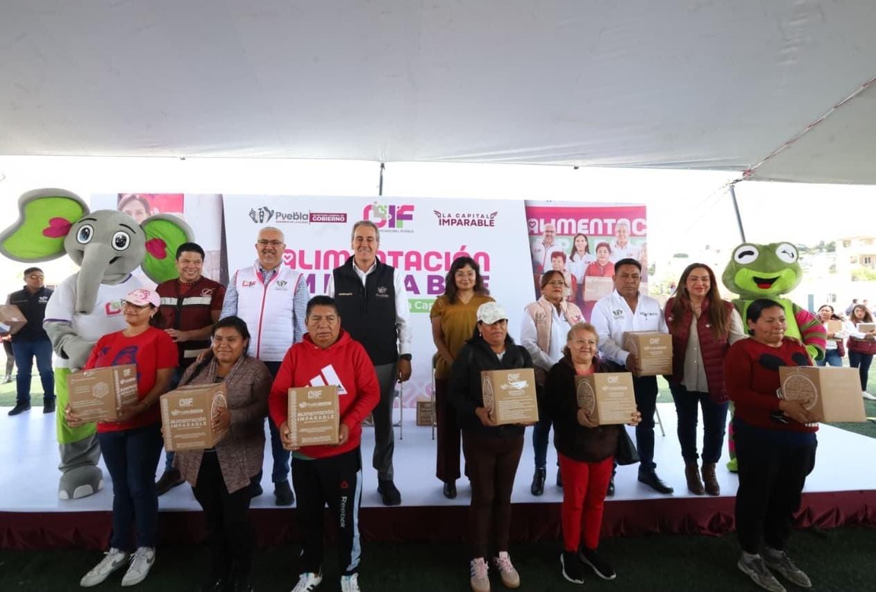 observatorio-puebla-capital-pepe-chedraui-alimentacion-imparable