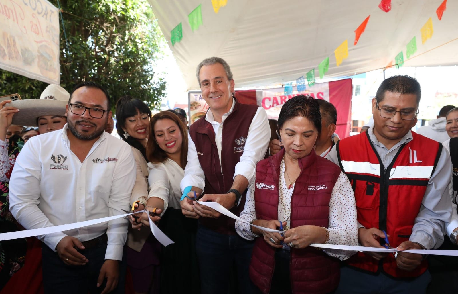 observatorio-puebla-capital-pepe-chedraui-inaugura-festival-carnita