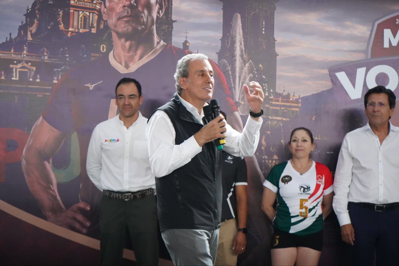 observatorio-puebla-capital-pepe-chedraui-voleibol-festival-2