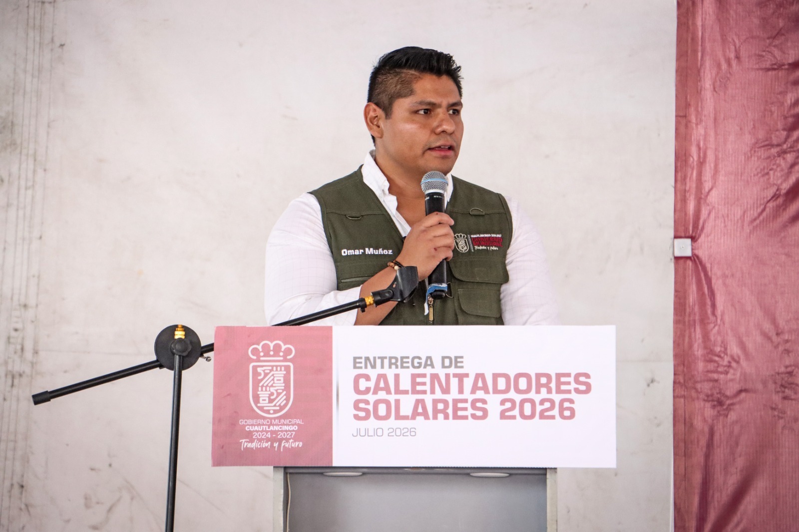 observatorio-puebla-cuautlancingo-omar-munoz-calentadores