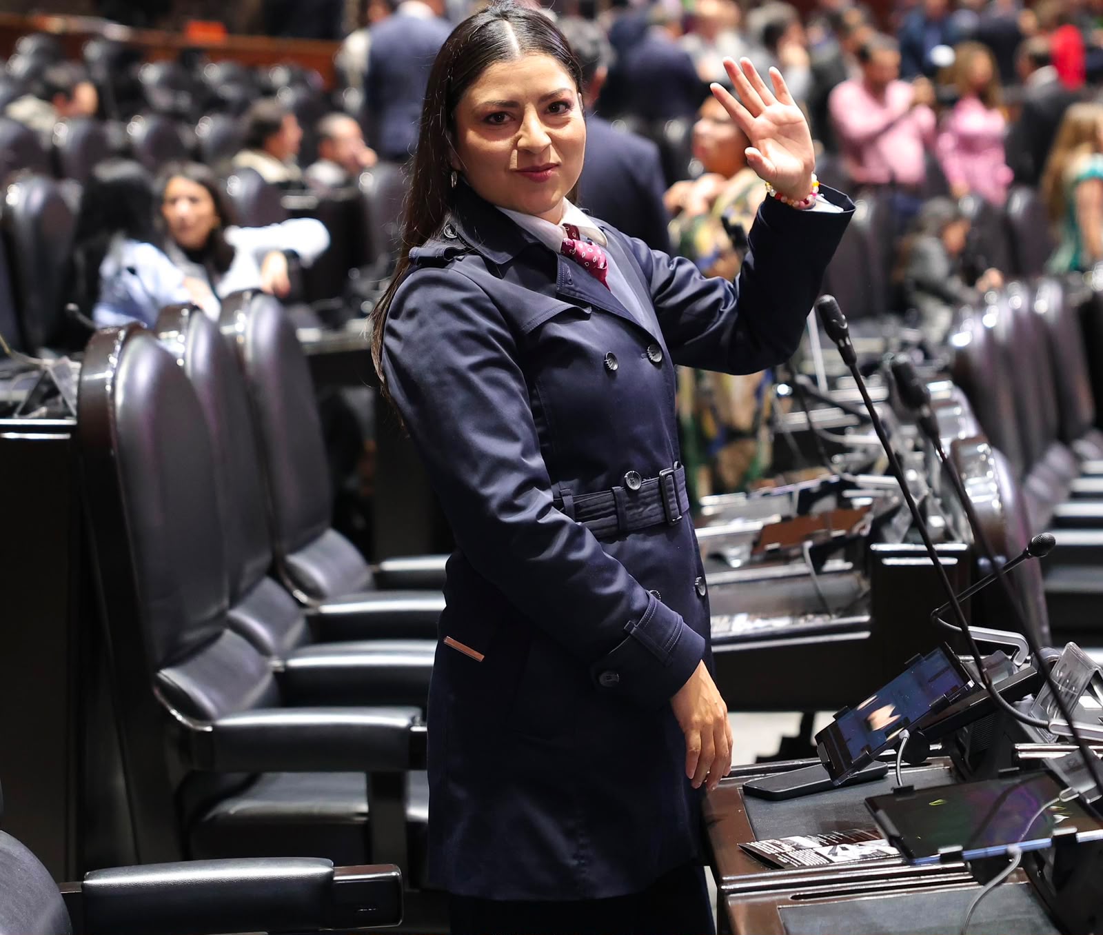 observatorio-puebla-dip-claudia-rivera