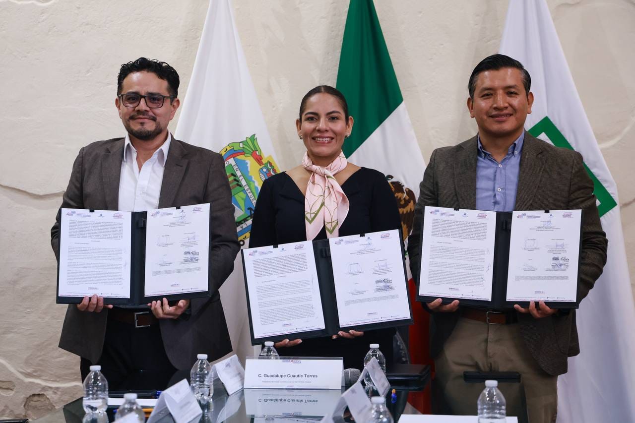 observatorio-puebla-sach-alianza-empleos-lupita