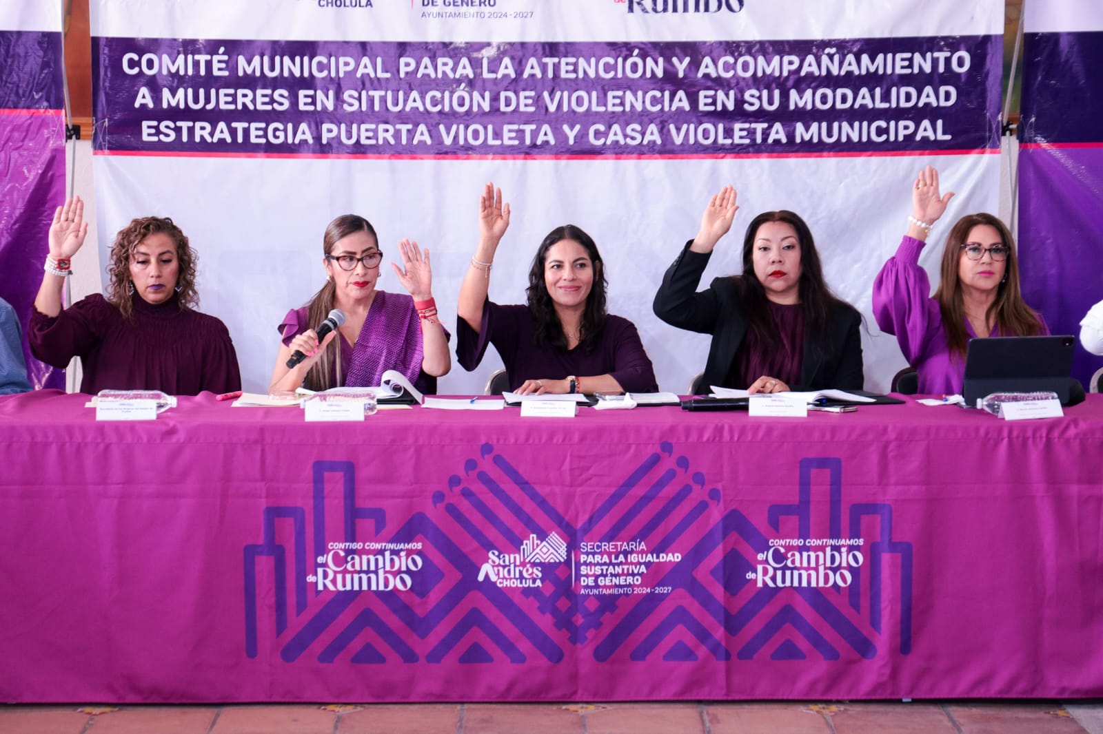 observatorio-puebla-sach-lupita-cuautle-violencia-mujeres-1