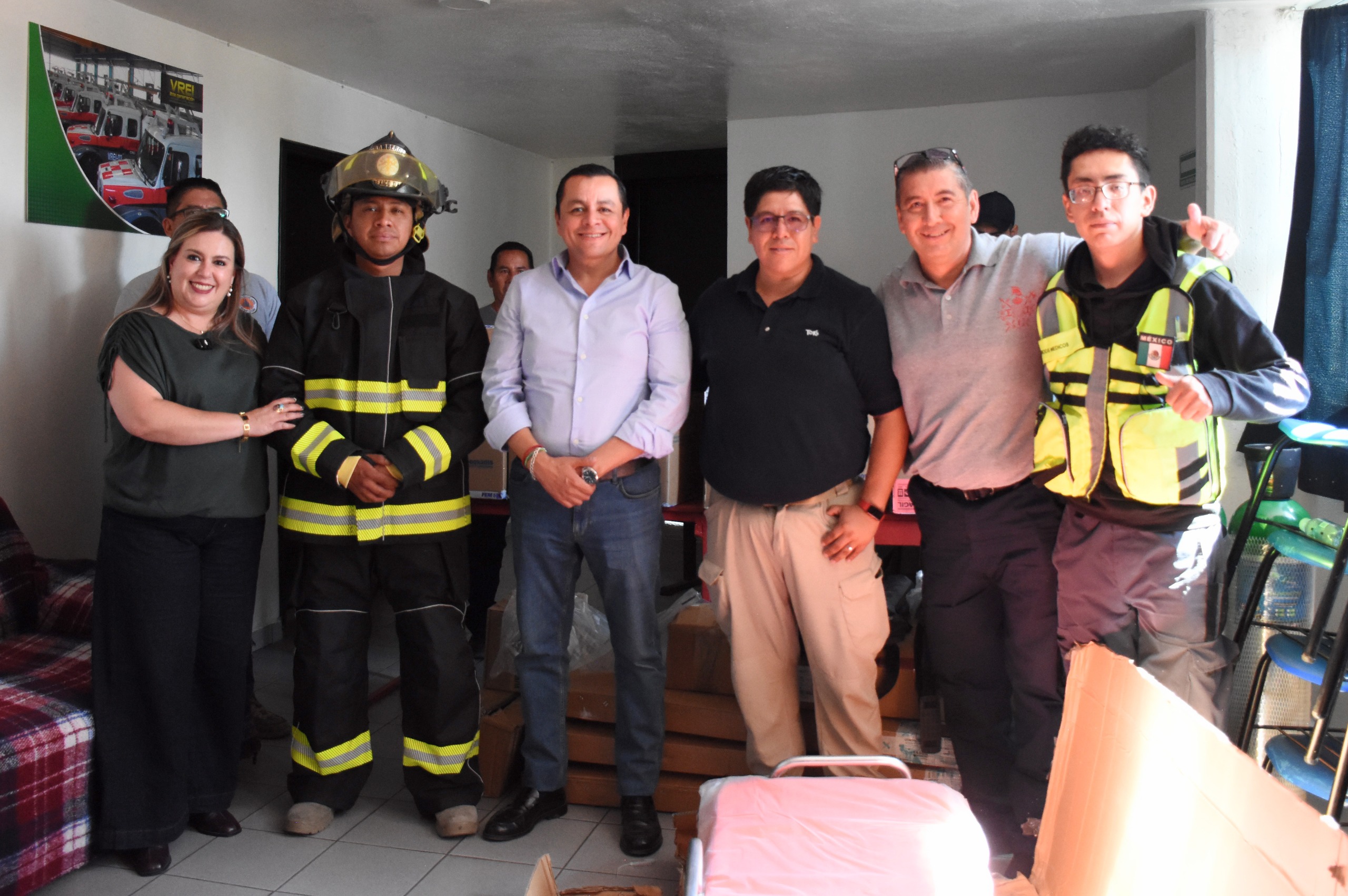 observatorio-puebla-san-martin-bomberos