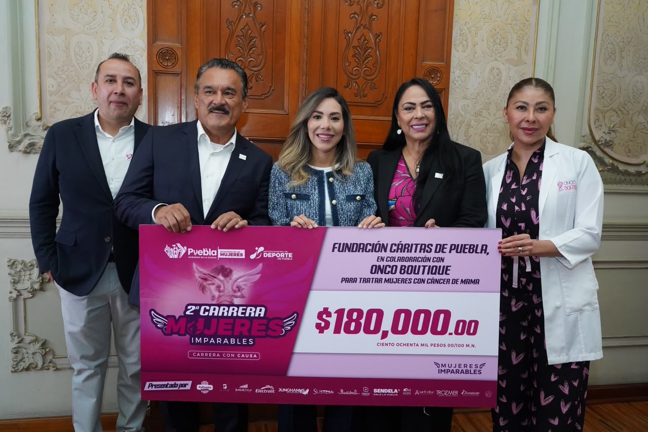observatorio-puebla-capital-apoyo-mujeres-imparables-zaira