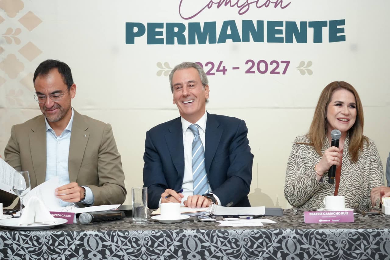 observatorio-puebla-capital-fortalecer-economia-desarrollo