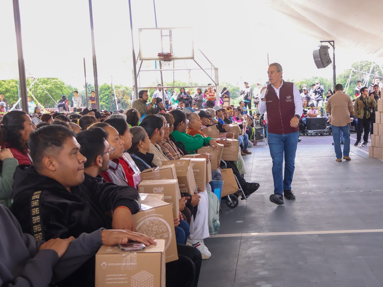 observatorio-puebla-capital-pepe-chedraui-alimentación-imparable-chapulco