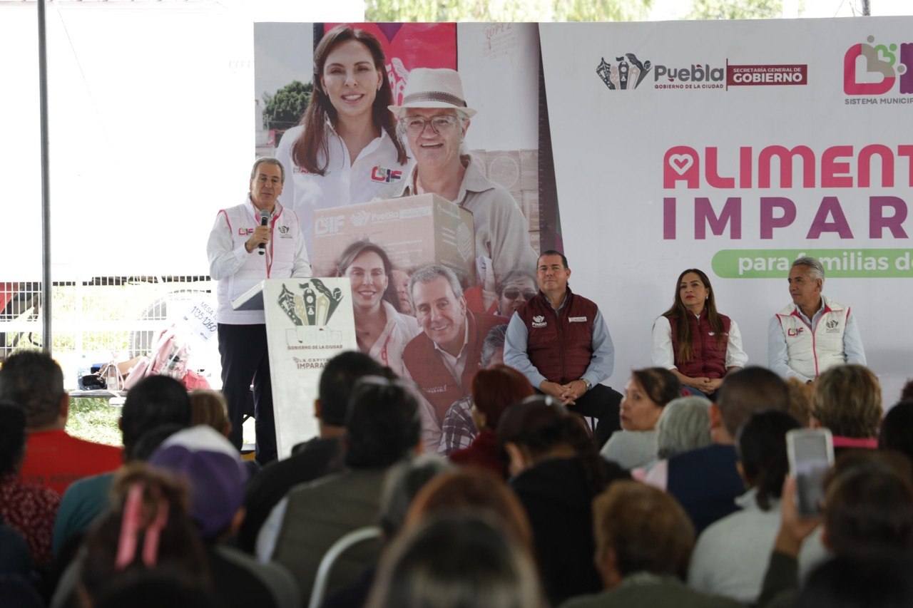 observatorio-puebla-capital-pepe-chedraui-despensas-romero-vargas