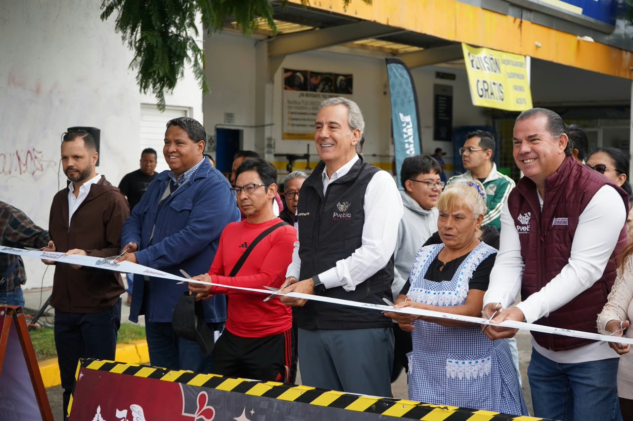 observatorio-puebla-capital-pepe-chedraui-entrega-blvd-cinco-mayo