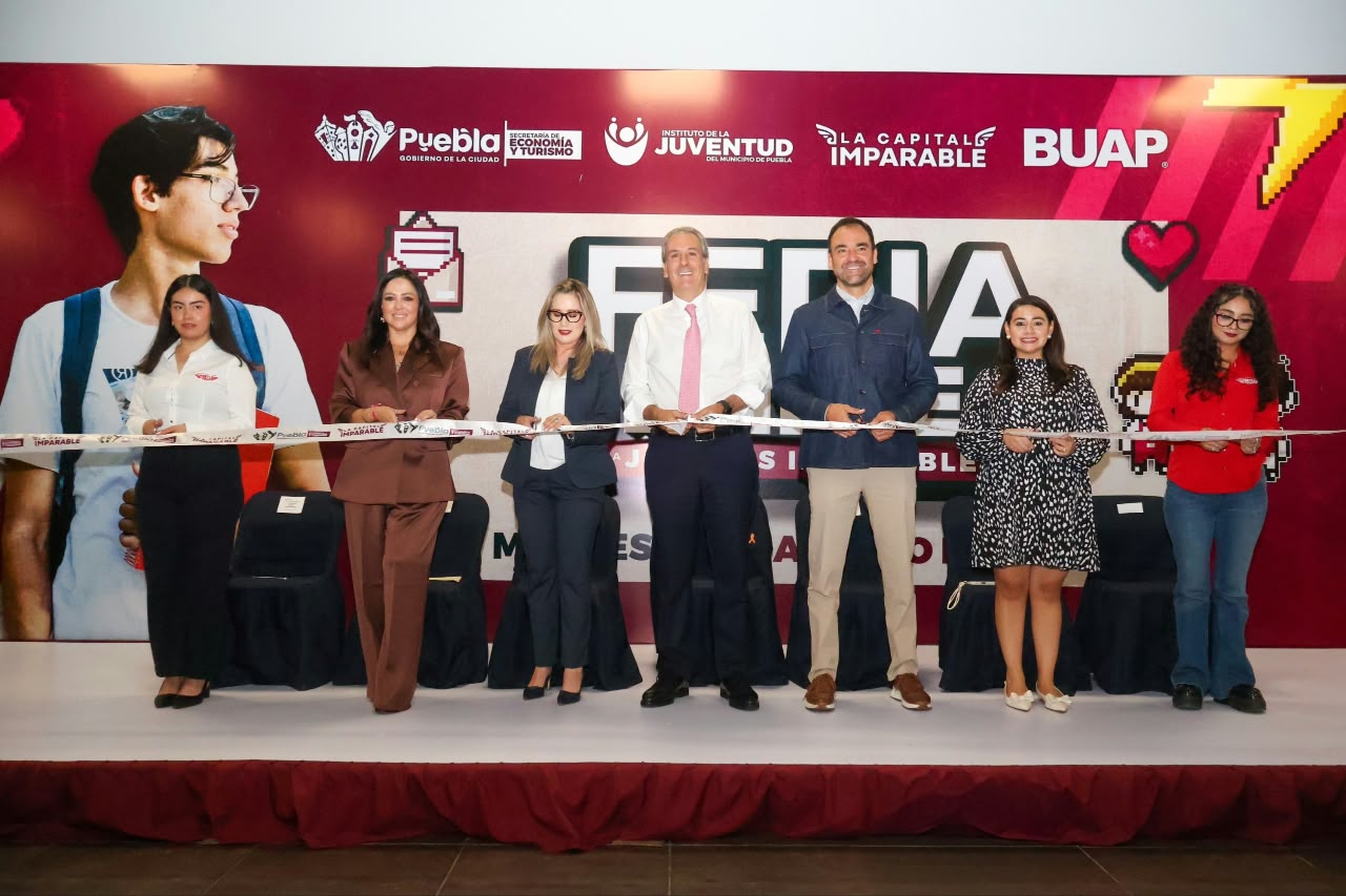 observatorio-puebla-capital-pepe-chedraui-feria-empleo
