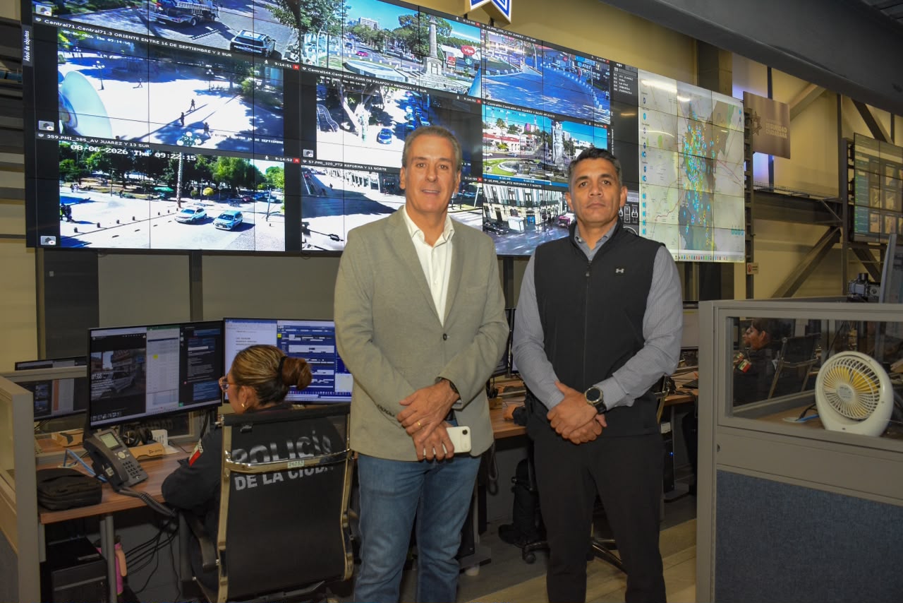 observatorio-puebla-capital-pepe-chedraui-monitoreo-dgeri-lluvias