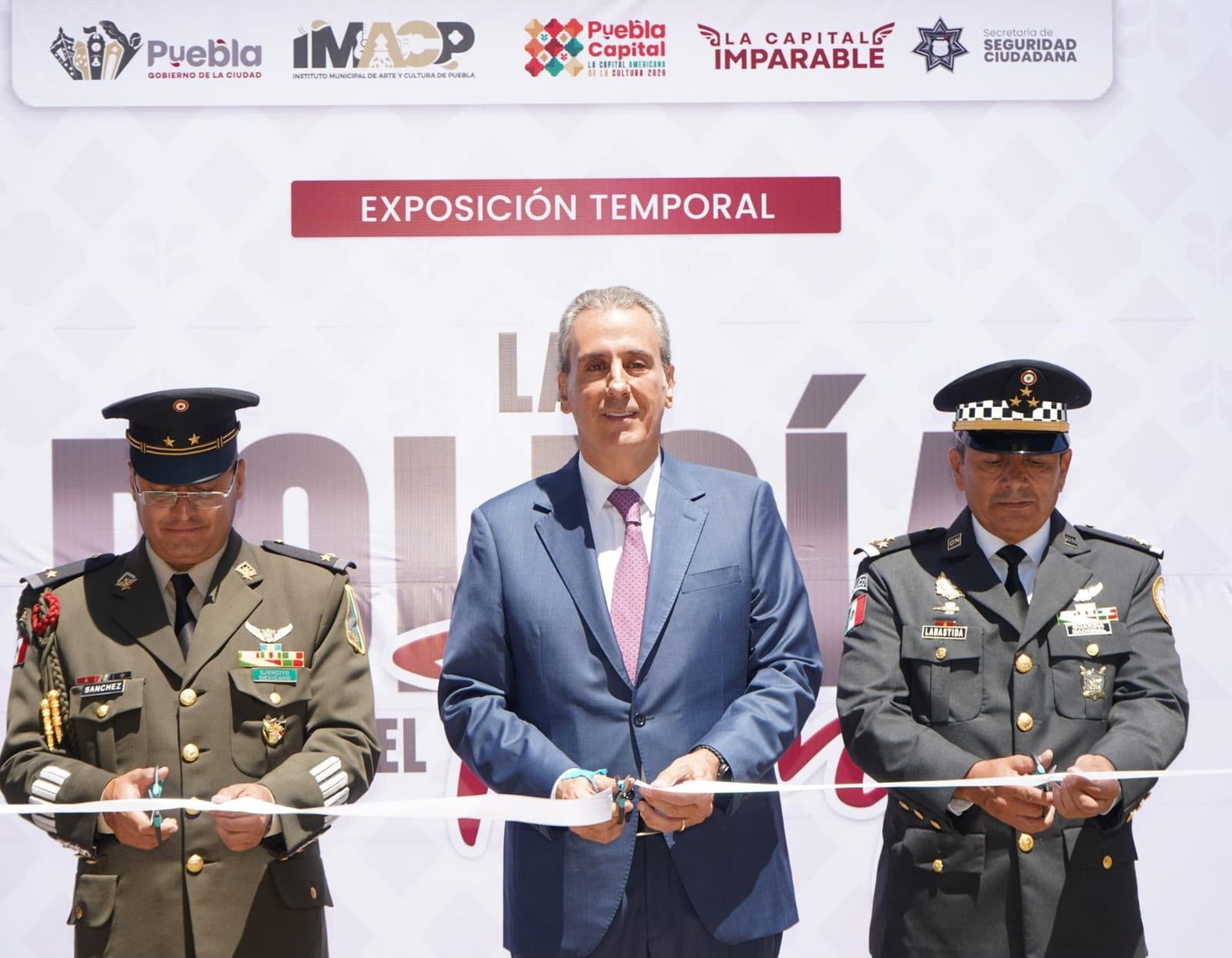observatorio-puebla-capital-pepe-chedraui-policias