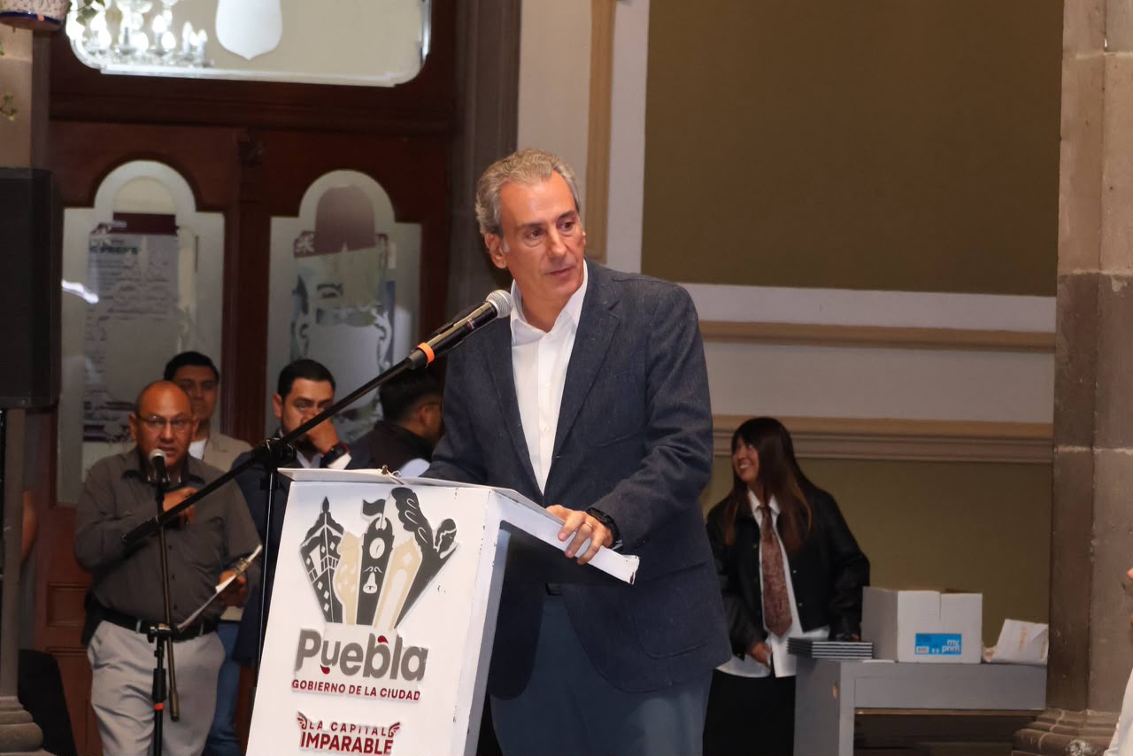 observatorio-puebla-capital-pepe-chedraui-politica-anticorrupcion