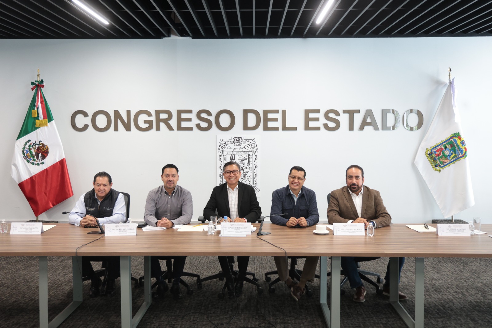 observatorio-puebla-congreso-comision-repeto-trabajadores-ayuntamientos