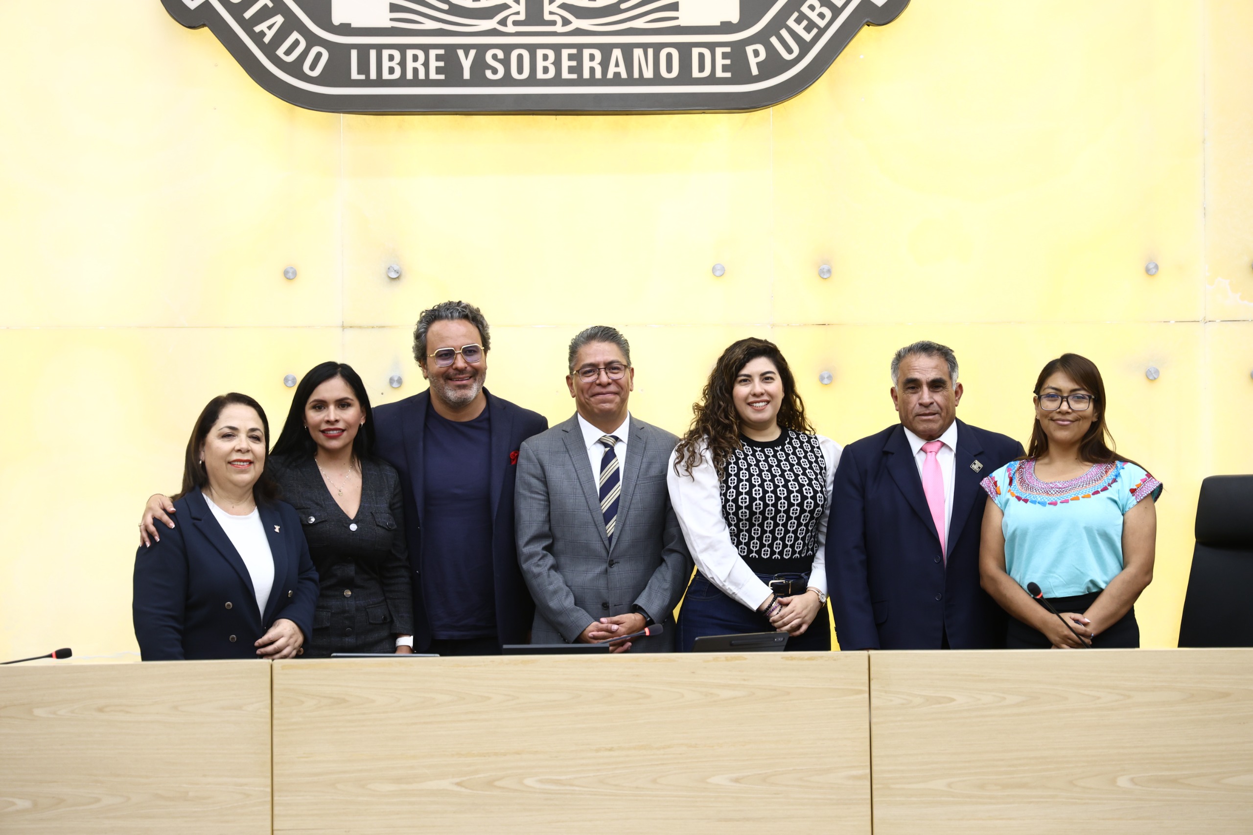 observatorio-puebla-congreso-exhorto-regreso-clases-seguridad-municipios