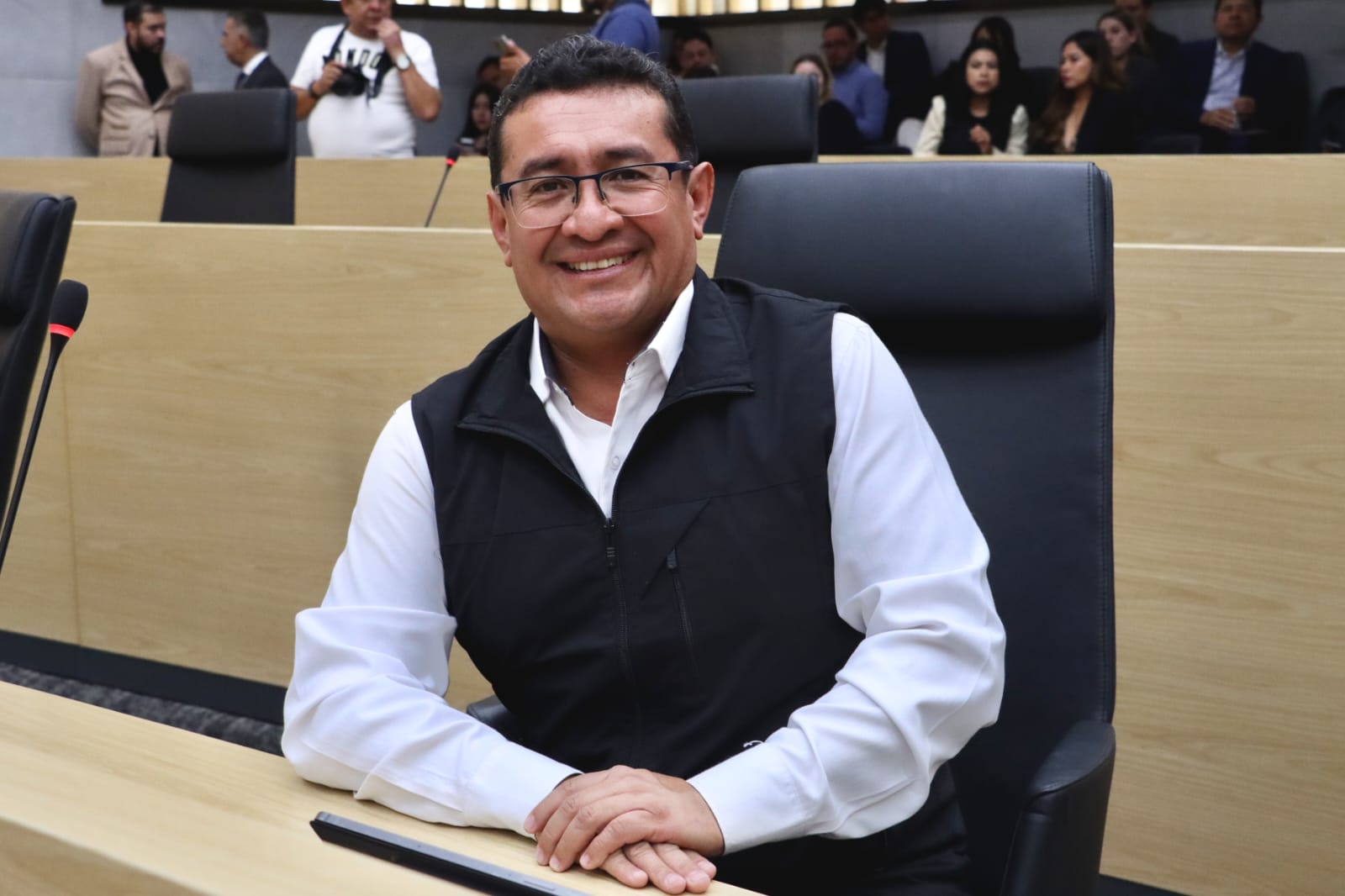 observatorio-puebla-congreso-indigenas-pavel