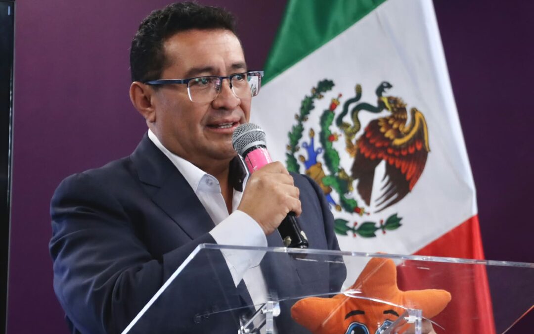 Promueven desde el Congreso del Estado una justicia con perspectiva de infancia