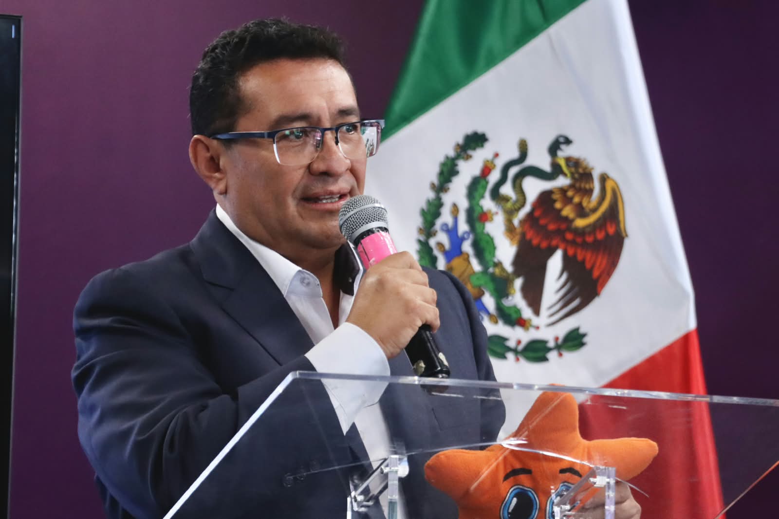 observatorio-puebla-congreso-local-pavel-gaspar