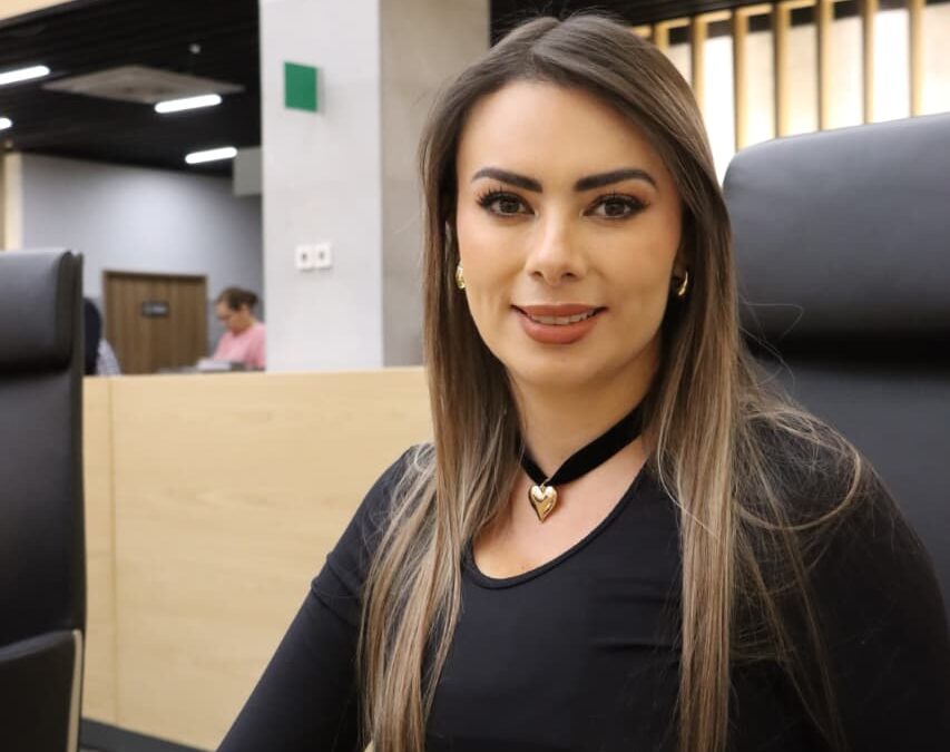 Propone diputada María Fernanda de la Barreda iniciativa para fortalecer el derecho de niñas, niños y adolescentes a conocer su origen biológico
