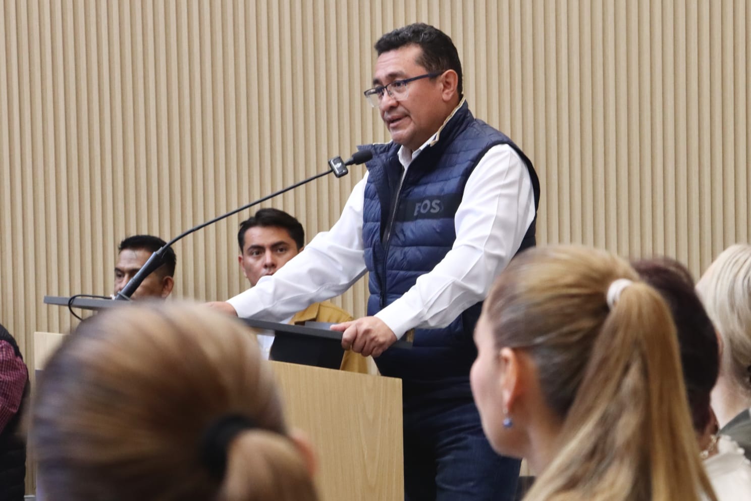 observatorio-puebla-congreso-mujeres-igualdad-pavel-gaspar