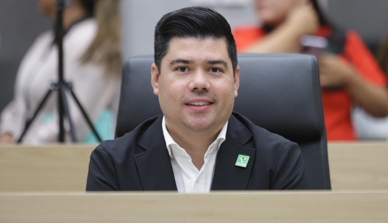 observatorio-puebla-congreso-propuesta-jimmy-natale-animales