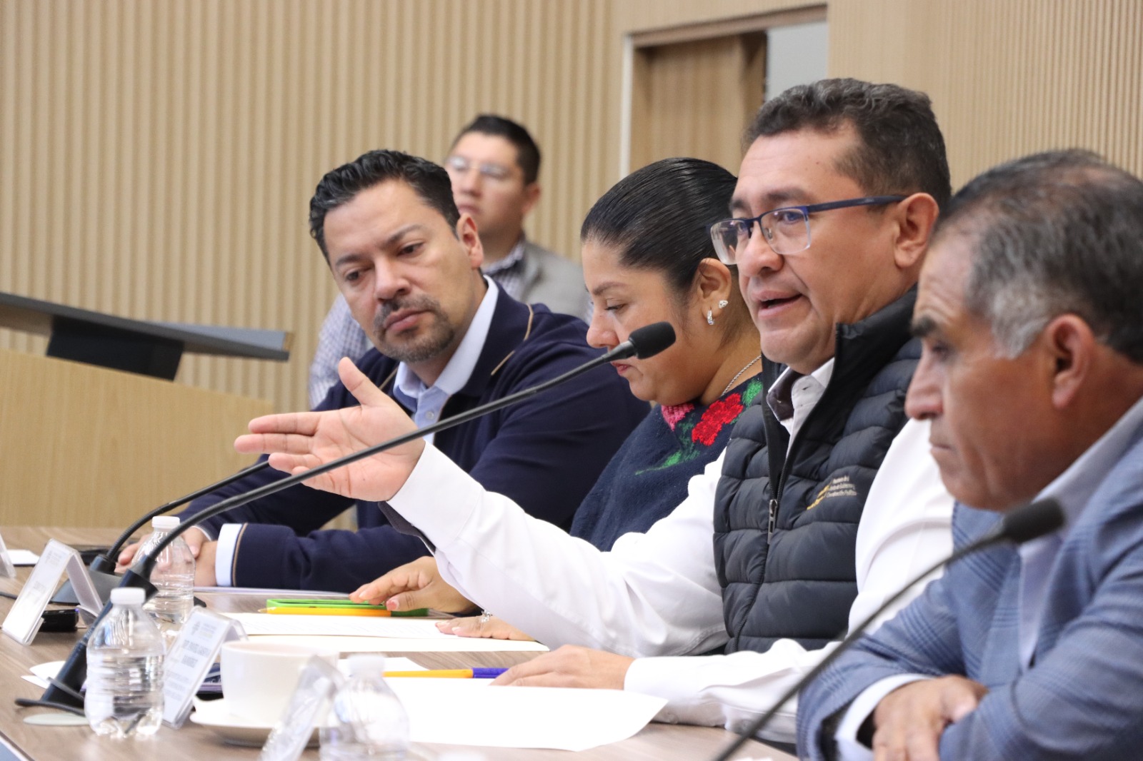 observatorio-puebla-congreso-punto-encuentro-trabajo-legislativo