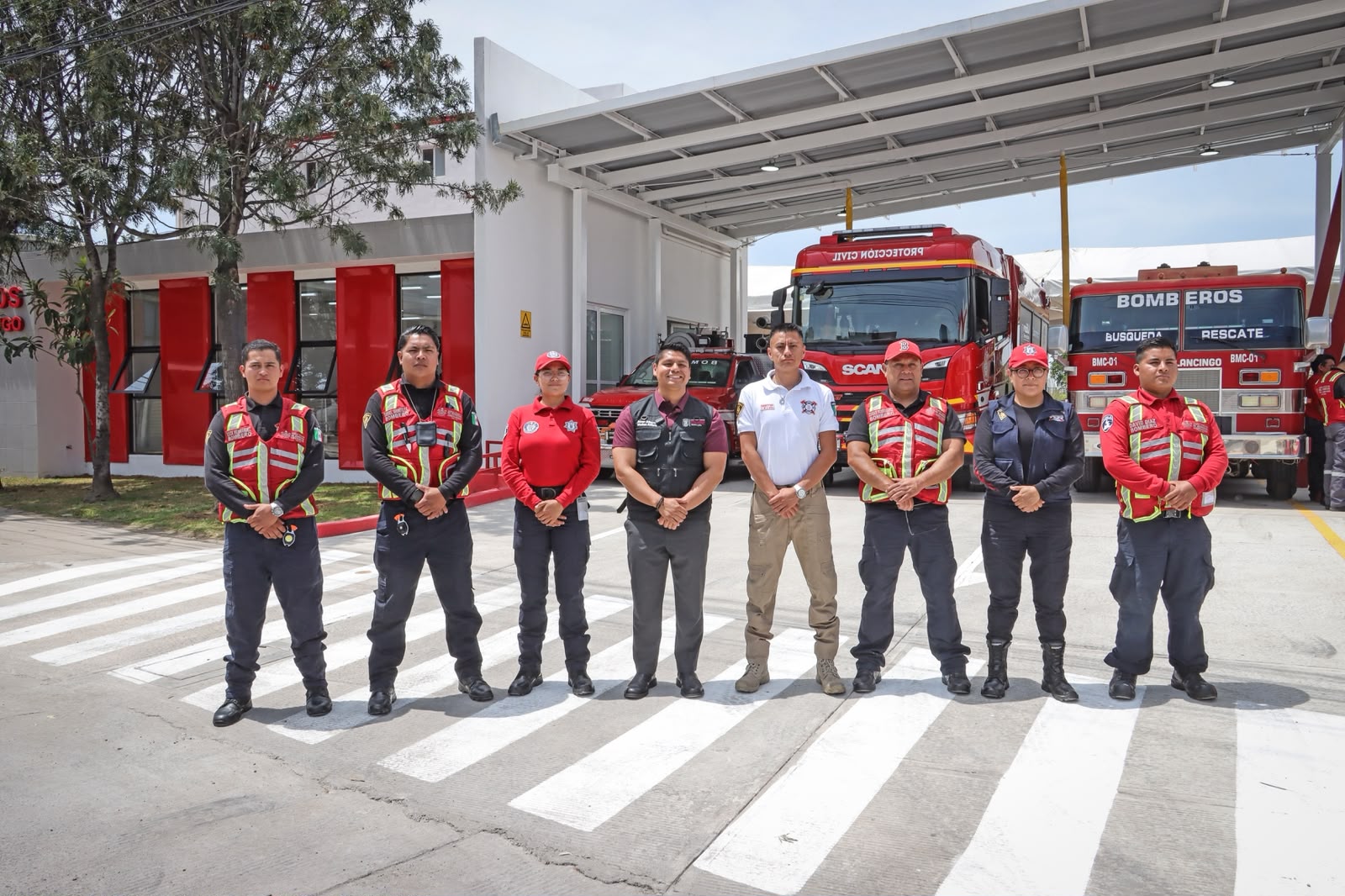 observatorio-puebla-cuautlancingo-bomberos-cuautlancingo