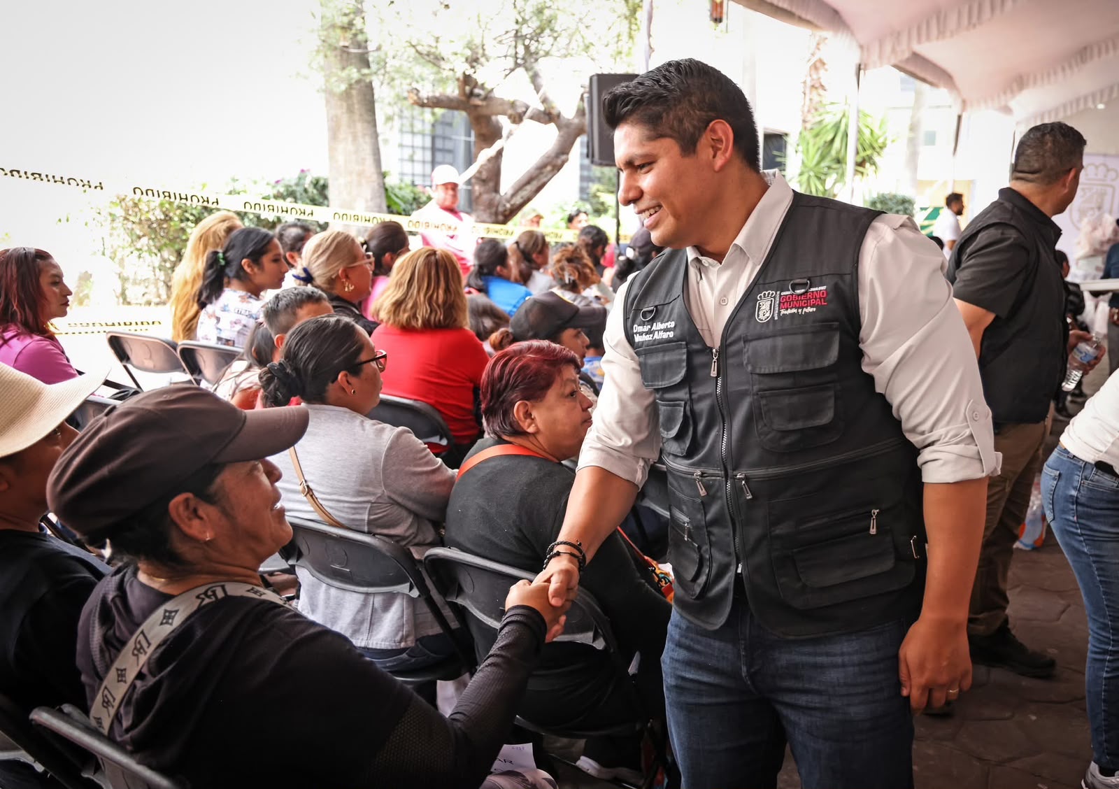 observatorio-puebla-cuautlancingo-omar-munoz-apoyo-familias