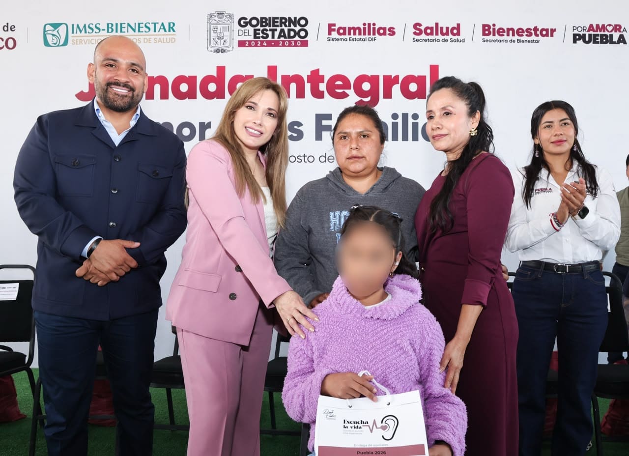 observatorio-puebla-dif-estatal-ceci-aparatos auditivos (1)