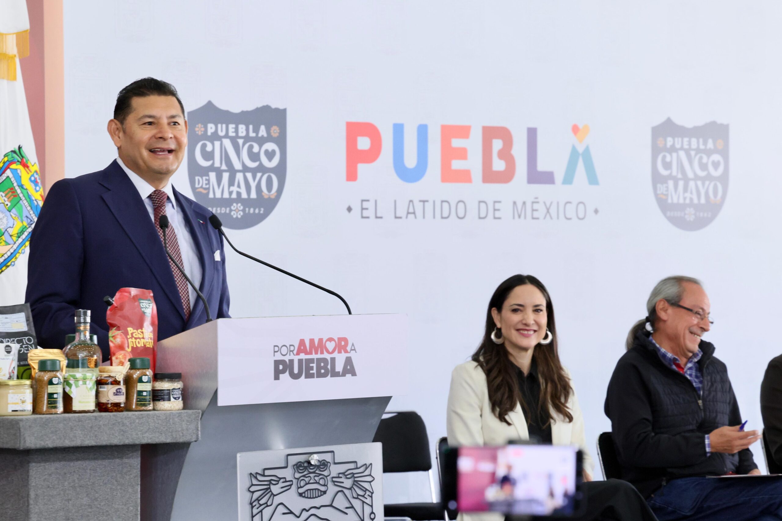 observatorio-puebla-gep-federacion-cultura-paz