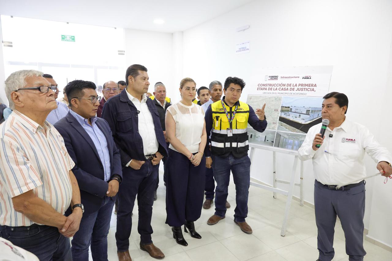 observatorio-puebla-gep-fortalece-seguridad-gobierno-estatal