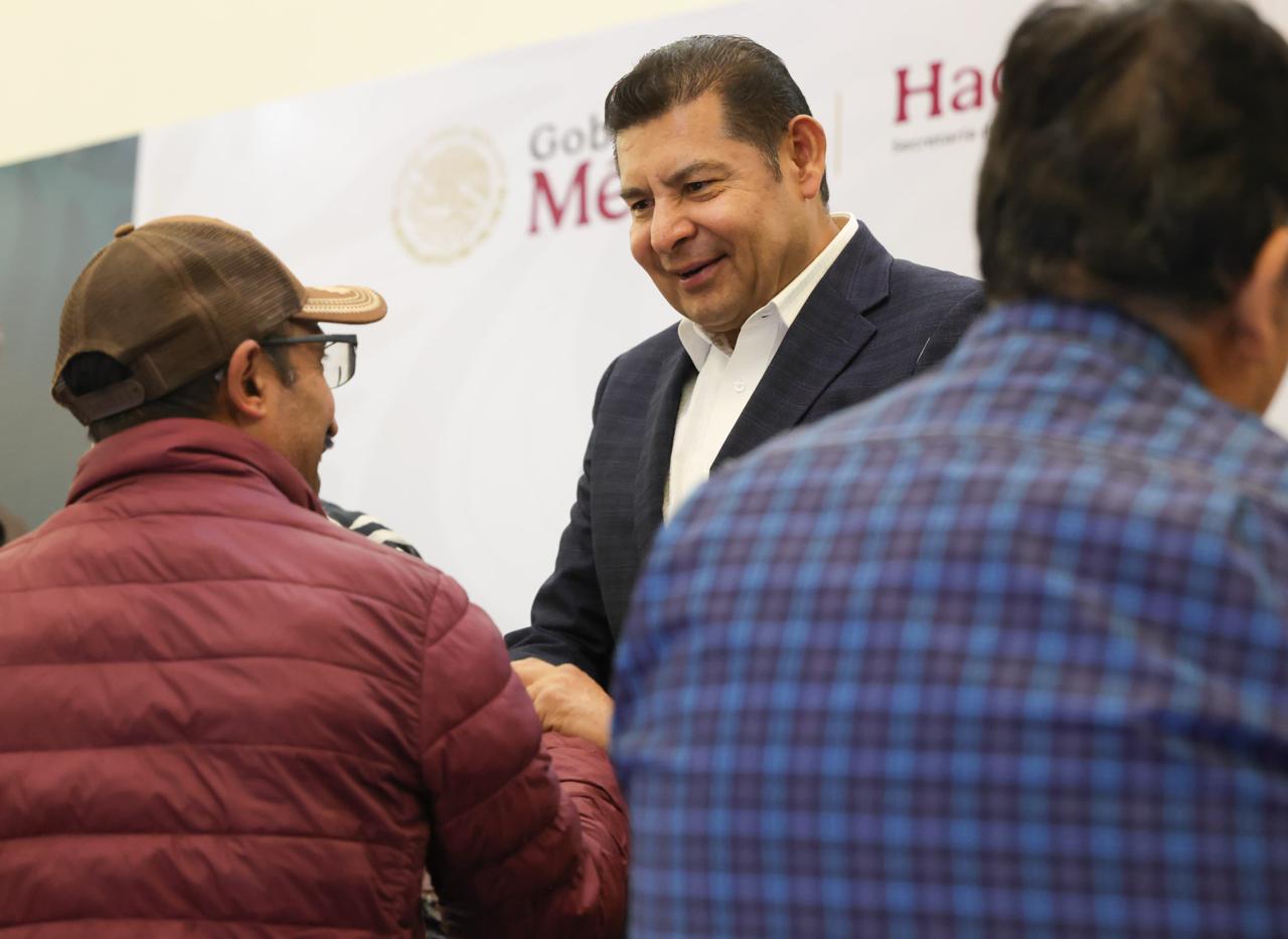 observatorio-puebla-gep-humanismo-armenta-