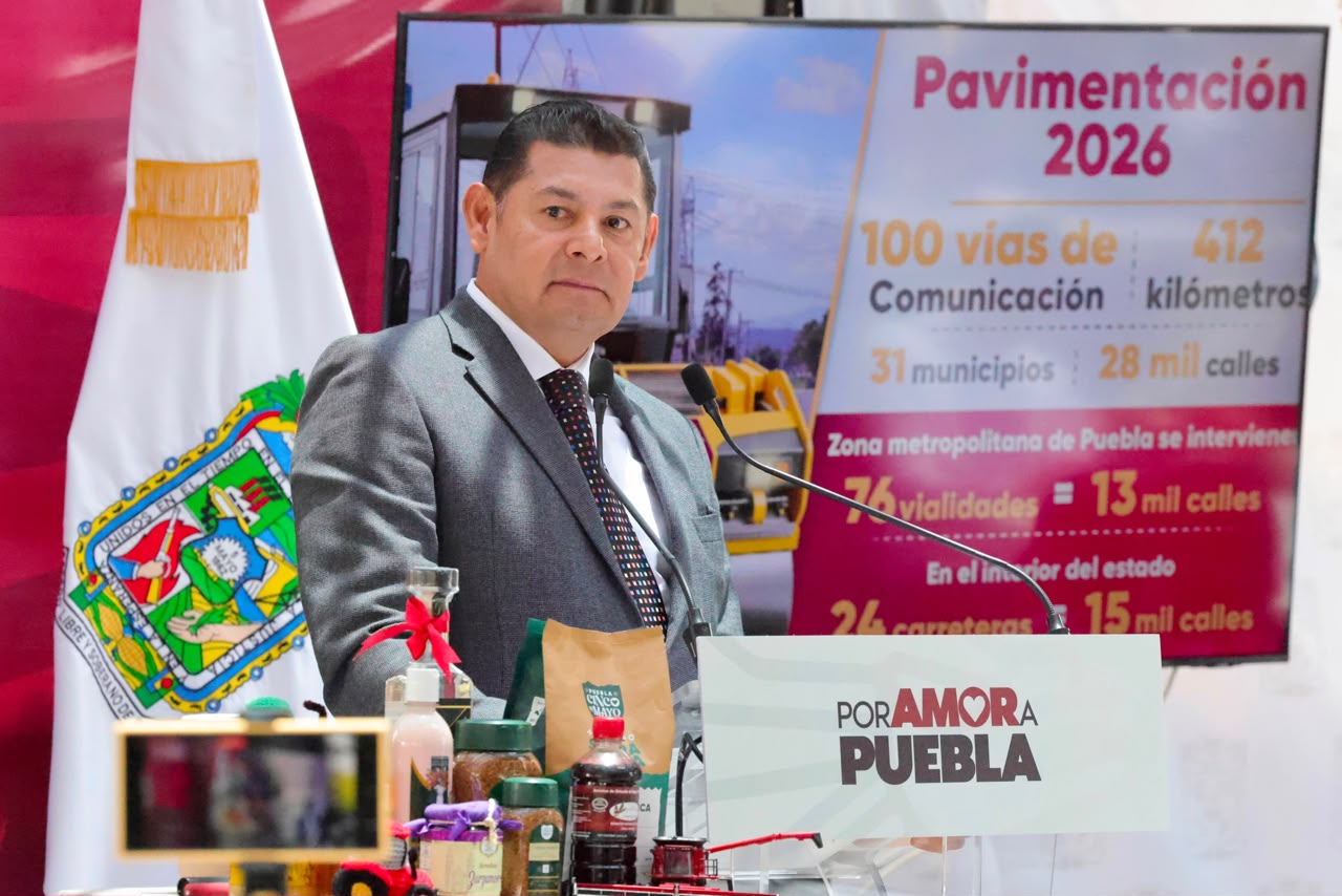 observatorio-puebla-gep-mantenimiento-vialidades-maquinaria-propia